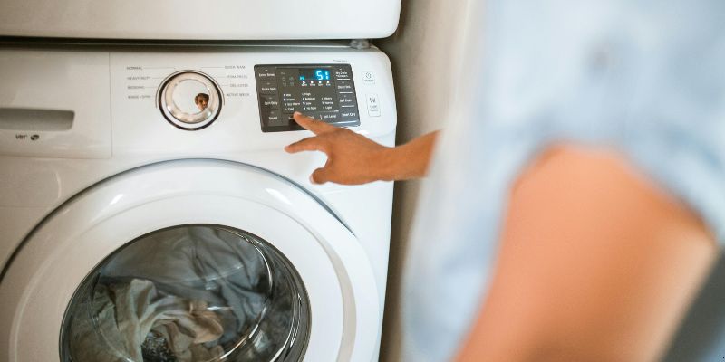 Como Resetar Máquina de Lavar Brastemp em São Luís: Confira 3 Passos